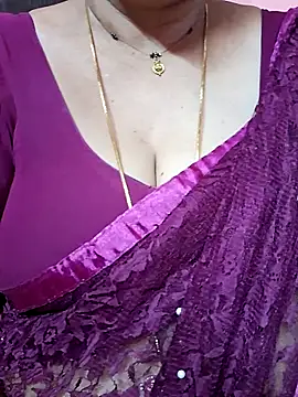 ananya956 online show from 04/06/26, 06:36