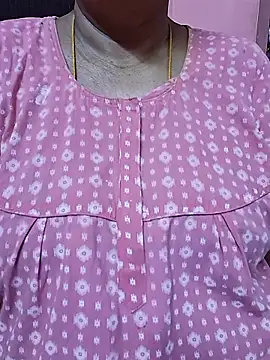 Snapshot of ananya956 chatting on 04/19/26, 12:54 ananya956 online show from 04/19/26, 12:54