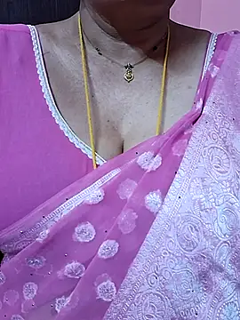 Snapshot of ananya956 chatting on 04/19/26, 03:44 ananya956 online show from 04/19/26, 03:44