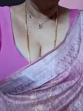Snapshot of ananya956 chatting on 04/30/26, 09:26 ananya956 online show from 04/30/26, 09:26