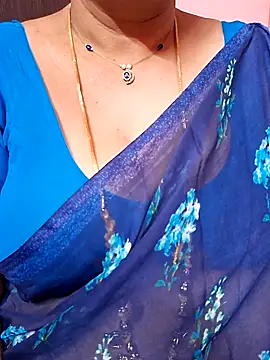 Snapshot of ananya956 chatting on 05/01/26, 09:14 ananya956 online show from 05/01/26, 09:14