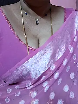 Snapshot of ananya956 chatting on 05/02/26, 05:29 ananya956 online show from 05/02/26, 05:29