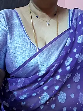 Snapshot of ananya956 chatting on 05/04/26, 06:48 ananya956 online show from 05/04/26, 06:48