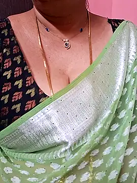 Snapshot of ananya956 chatting on 05/14/26, 12:45 ananya956 online show from 05/14/26, 12:45