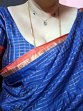 Snapshot of ananya956 chatting on 05/19/26, 05:47 ananya956 online show from 05/19/26, 05:47