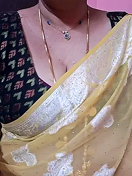 Snapshot of ananya956 chatting on 05/29/26, 08:23 ananya956 online show from 05/29/26, 08:23
