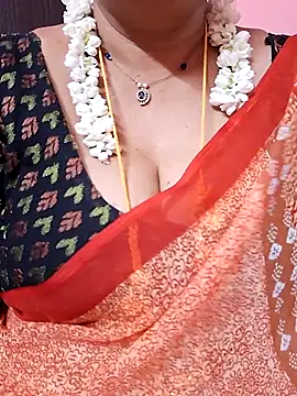 Snapshot of ananya956 chatting on 05/30/26, 01:52 ananya956 online show from 05/30/26, 01:52