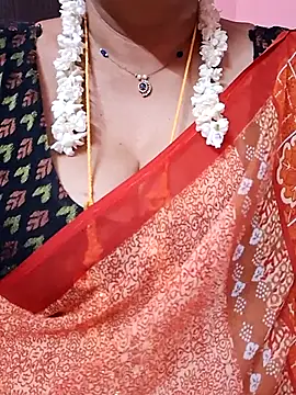Snapshot of ananya956 chatting on 05/31/26, 02:53 ananya956 online show from 05/31/26, 02:53