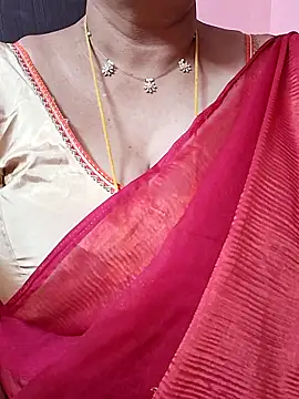 Snapshot of ananya956 chatting on 06/05/26, 07:03 ananya956 online show from 06/05/26, 07:03