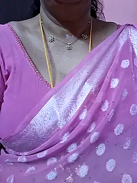 Snapshot of ananya956 chatting on 06/21/26, 12:52 ananya956 online show from 06/21/26, 12:52