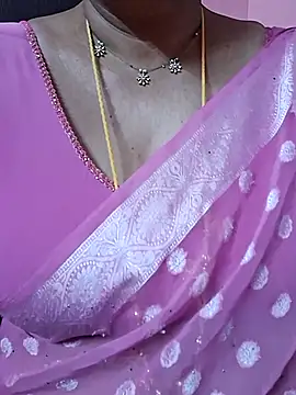 Snapshot of ananya956 chatting on 06/22/26, 03:47 ananya956 online show from 06/22/26, 03:47