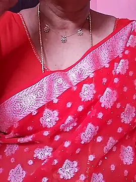 Snapshot of ananya956 chatting on 07/10/26, 04:39 ananya956 online show from 07/10/26, 04:39