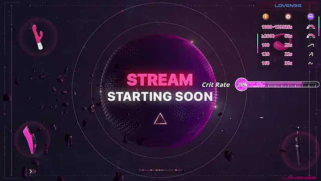 Towndude123 online show from 09/23/25, 07:00