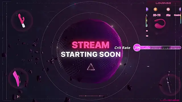 Towndude123 online show from 12/04/25, 03:05