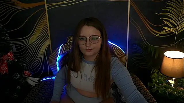 Snapshot of MagicPeachh_ chatting on 01/01/25, 03:46 MagicPeachh online show from 01/01/25, 03:46