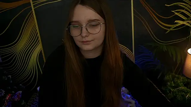 Snapshot of MagicPeachh_ chatting on 01/14/25, 01:17 MagicPeachh online show from 01/14/25, 01:17