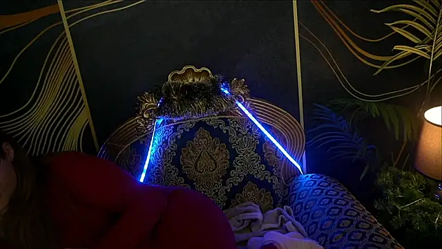 Snapshot of MagicPeachh_ chatting on 01/14/25, 04:18 MagicPeachh online show from 01/14/25, 04:18