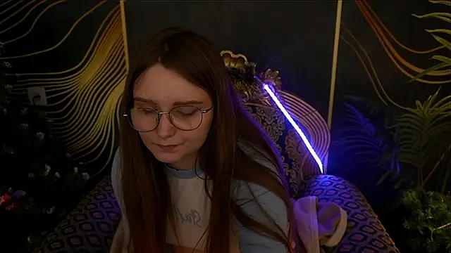 Snapshot of MagicPeachh_ chatting on 01/20/25, 04:34 MagicPeachh online show from 01/20/25, 04:34