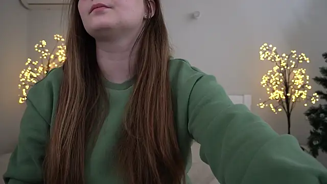 Snapshot of MagicPeachh_ chatting on 01/22/25, 07:56 MagicPeachh online show from 01/22/25, 07:56