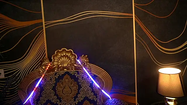 Snapshot of MagicPeachh_ chatting on 03/06/25, 06:52 MagicPeachh online show from 03/06/25, 06:52