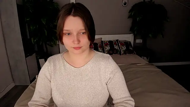 Snapshot of MagicPeachh_ chatting on 09/25/25, 06:17 MagicPeachh online show from 09/25/25, 06:17