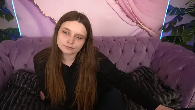 MagicPeachh  online show from 07/16/26, 12:55
