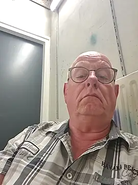 andrejoyfull64 online show from 07/08/26, 01:15