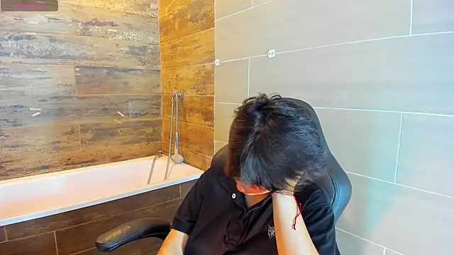 Snapshot of Bryce_Evans chatting on 03/21/25, 03:24 Bryce Evans online show from 03/21/25, 03:24