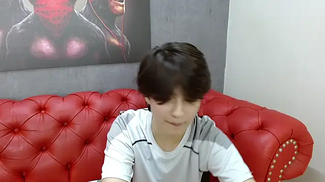 Bryce Evans online show from 11/11/25, 03:12