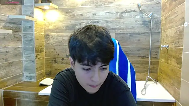 Bryce Evans online show from 03/28/26, 03:11