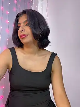 im anna  online show from 02/10/25, 07:17
