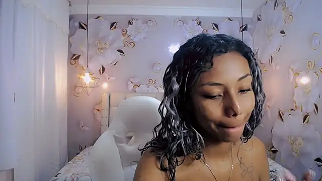 Snapshot of jasmin_brunette_ chatting on 02/14/25, 11:53 jasmin brunette online show from 02/14/25, 11:53