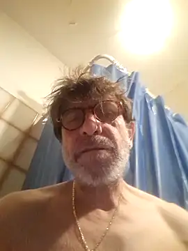 Snapshot of felice66 chatting on 12/06/24, 05:09 felice66 online show from 12/06/24, 05:09