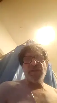 Snapshot of felice66 chatting on 12/10/24, 09:54 felice66 online show from 12/10/24, 09:54