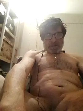 Snapshot of felice66 chatting on 12/19/24, 12:24 felice66 online show from 12/19/24, 12:24