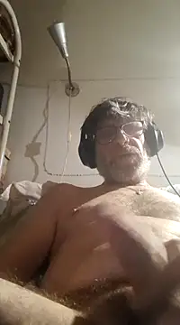 Snapshot of felice66 chatting on 12/22/24, 02:28 felice66 online show from 12/22/24, 02:28