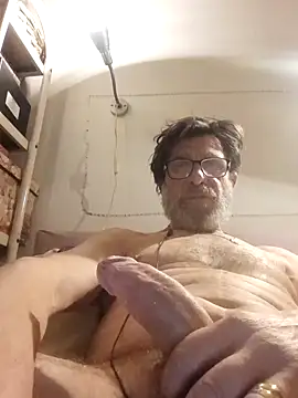 Snapshot of felice66 chatting on 12/28/24, 09:19 felice66 online show from 12/28/24, 09:19