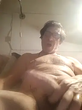 Snapshot of felice66 chatting on 01/14/25, 12:00 felice66 online show from 01/14/25, 12:00