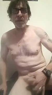 Snapshot of felice66 chatting on 01/15/25, 04:21 felice66 online show from 01/15/25, 04:21