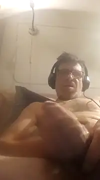 Snapshot of felice66 chatting on 01/19/25, 12:38 felice66 online show from 01/19/25, 12:38