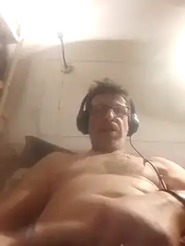 Snapshot of felice66 chatting on 01/19/25, 11:32 felice66 online show from 01/19/25, 11:32