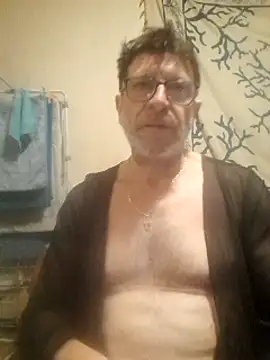 Snapshot of felice66 chatting on 01/21/25, 03:37 felice66 online show from 01/21/25, 03:37