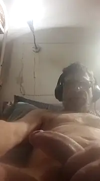 Snapshot of felice66 chatting on 01/26/25, 04:09 felice66 online show from 01/26/25, 04:09