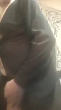 Snapshot of felice66 chatting on 01/27/25, 04:09 felice66 online show from 01/27/25, 04:09