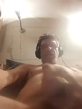 Snapshot of felice66 chatting on 01/28/25, 11:17 felice66 online show from 01/28/25, 11:17