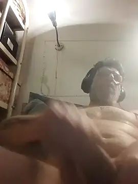 Snapshot of felice66 chatting on 02/02/25, 09:45 felice66 online show from 02/02/25, 09:45