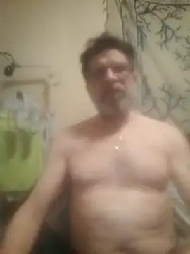 Snapshot of felice66 chatting on 02/10/25, 03:46 felice66 online show from 02/10/25, 03:46