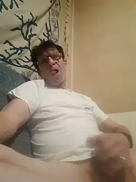 Snapshot of felice66 chatting on 02/25/25, 04:35 felice66 online show from 02/25/25, 04:35