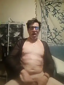 Snapshot of felice66 chatting on 03/06/25, 04:19 felice66 online show from 03/06/25, 04:19