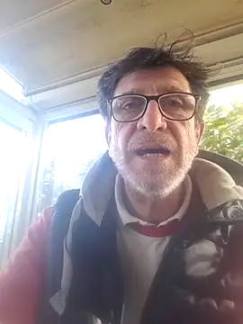 Snapshot of felice66 chatting on 03/08/25, 02:51 felice66 online show from 03/08/25, 02:51